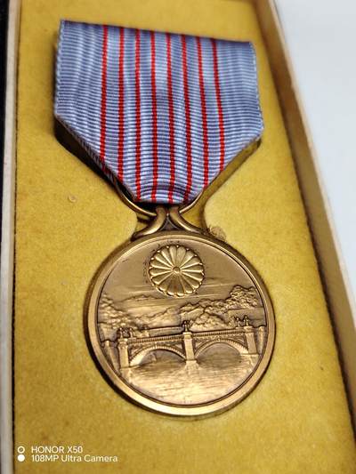 城南花开💐85场 - 纪元二千六百年带盒