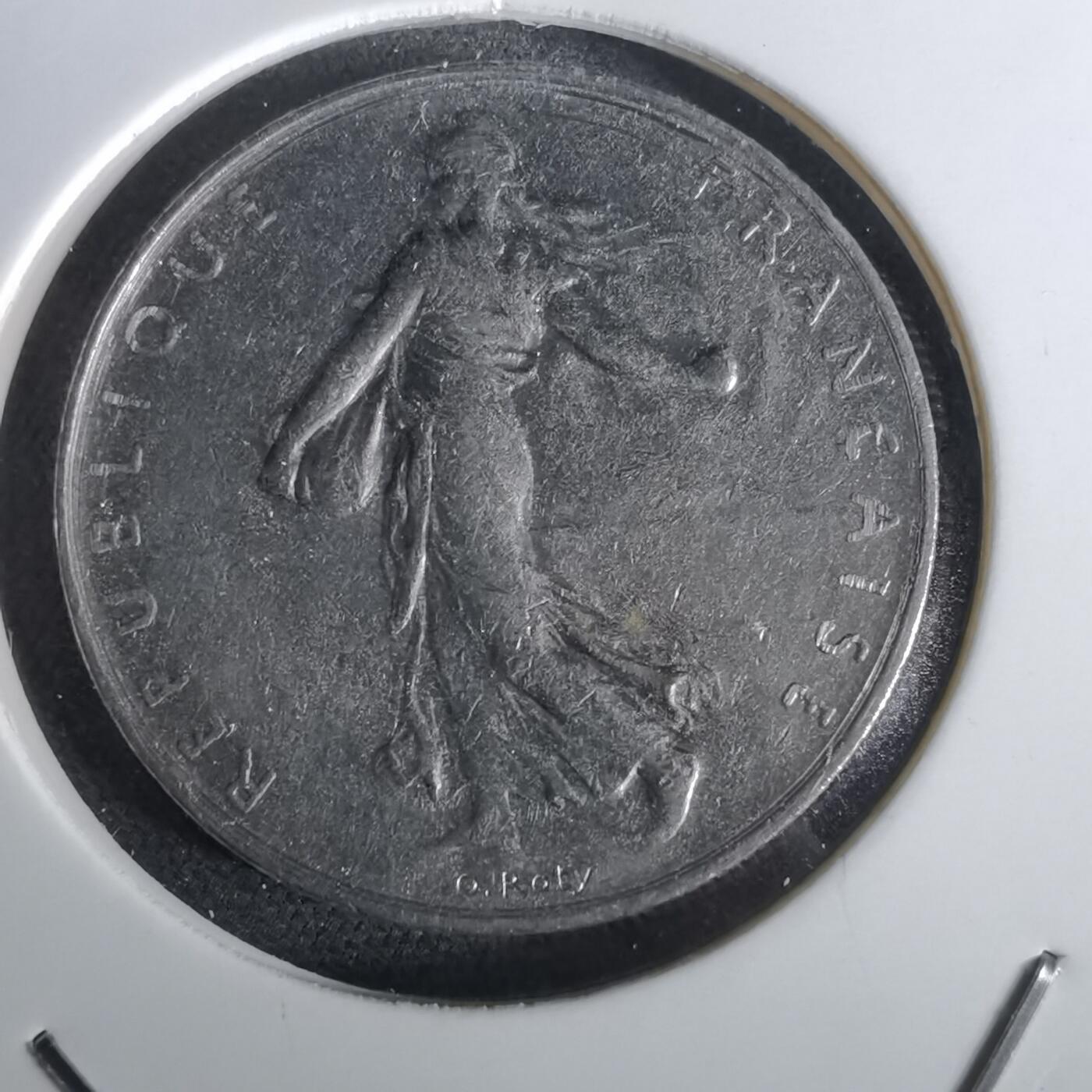 沼泽如烟--第965场