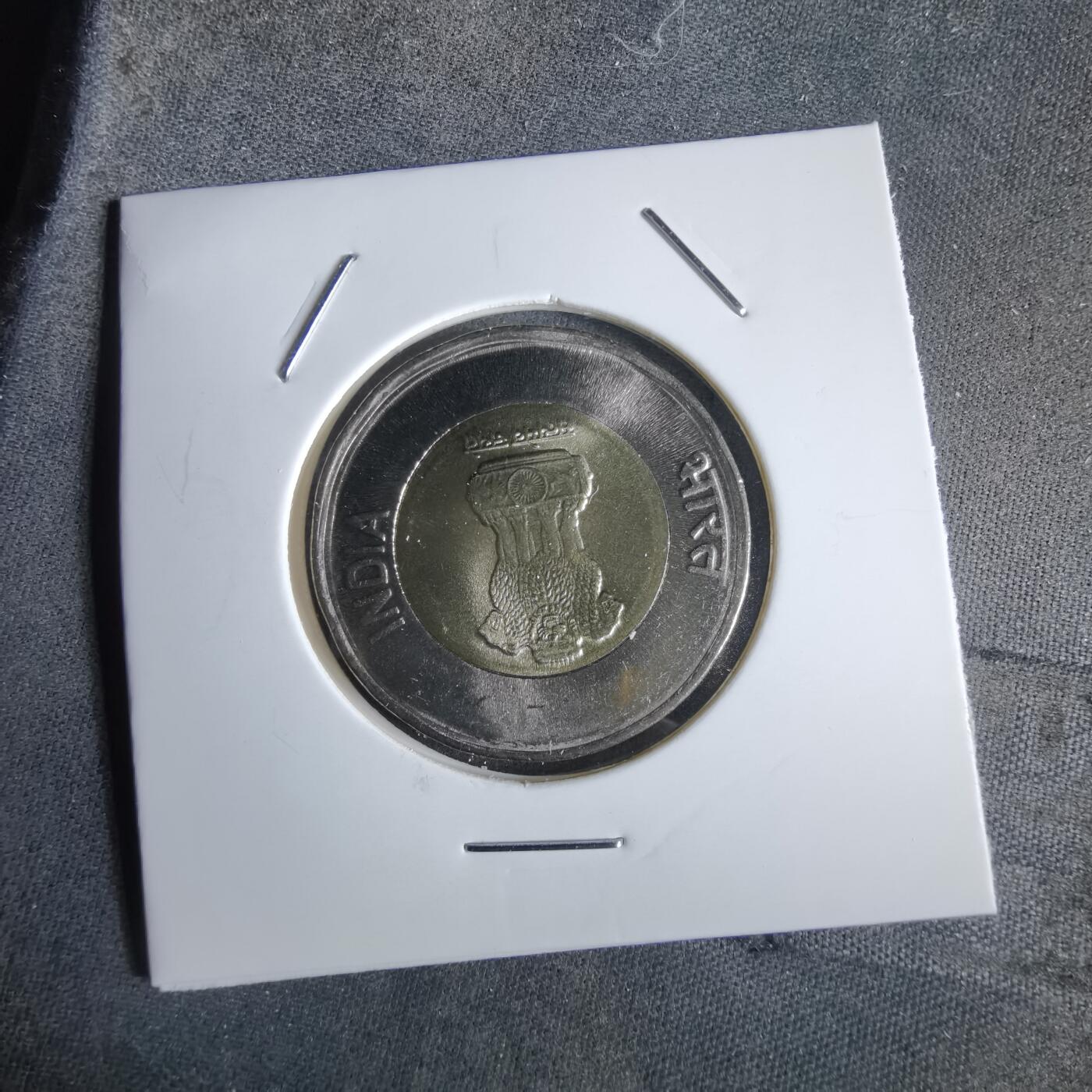 沼泽如烟--第963场