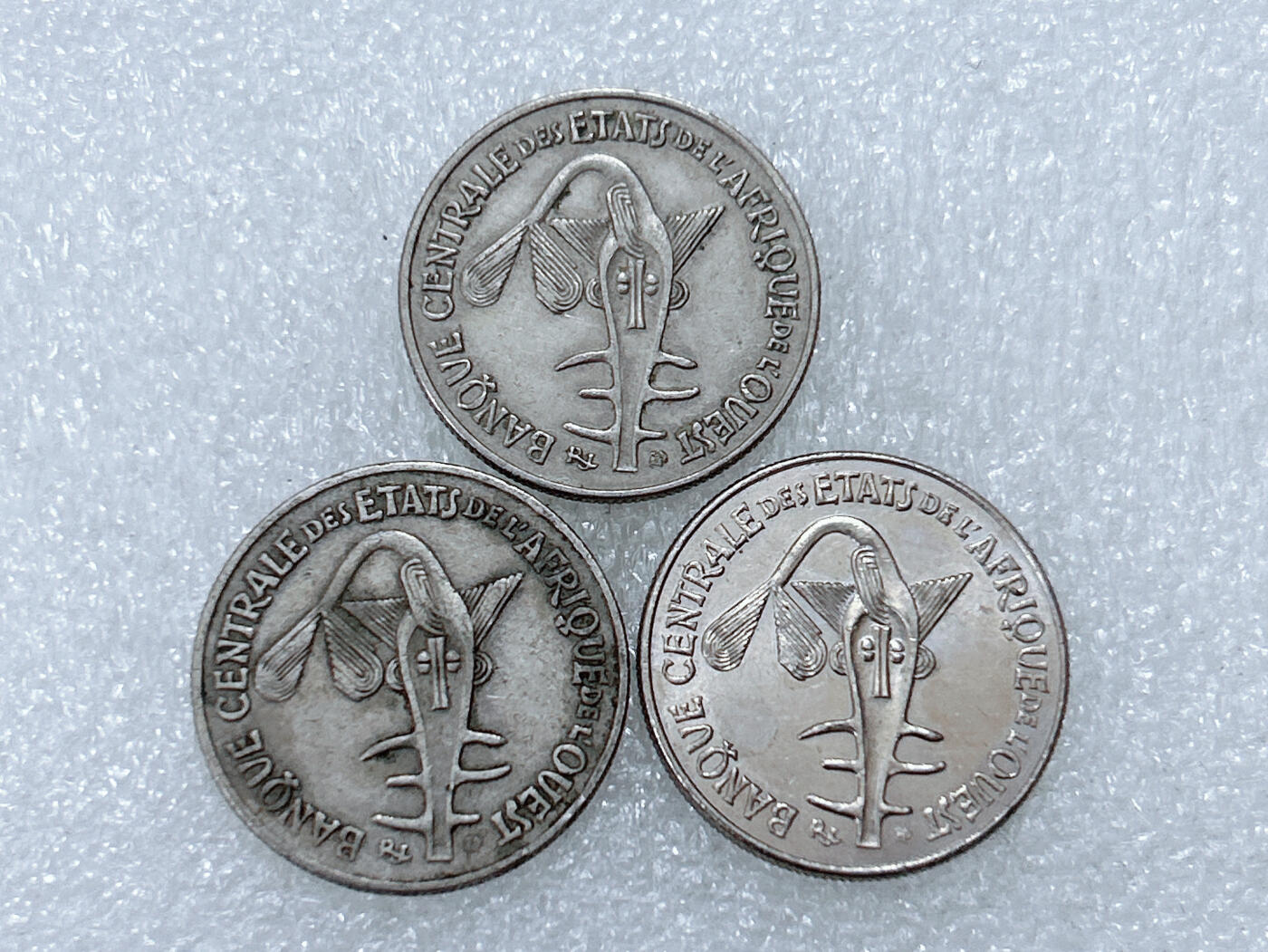 第一海外回流一元起拍收藏 散集专场  第294期