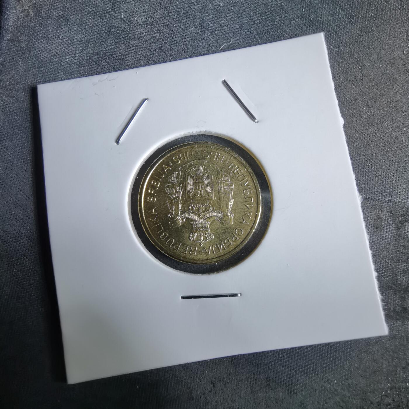 沼泽如烟--第963场