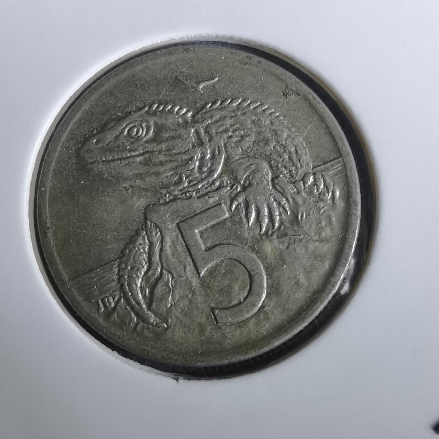 沼泽如烟--第965场