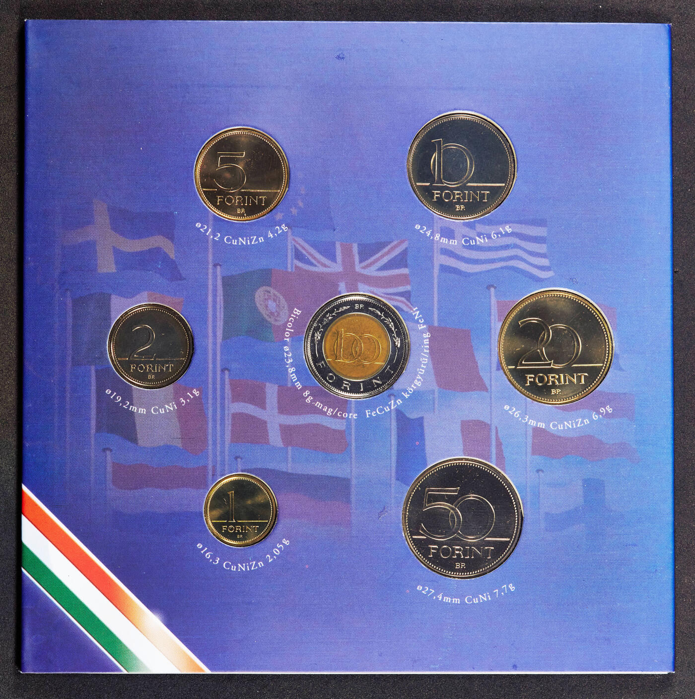 【俄甄集藏】“万象更新、马呈祥瑞”迎新春俄甄精品场-2026年(047)01-21 星期三 晚 19:30 全场包邮