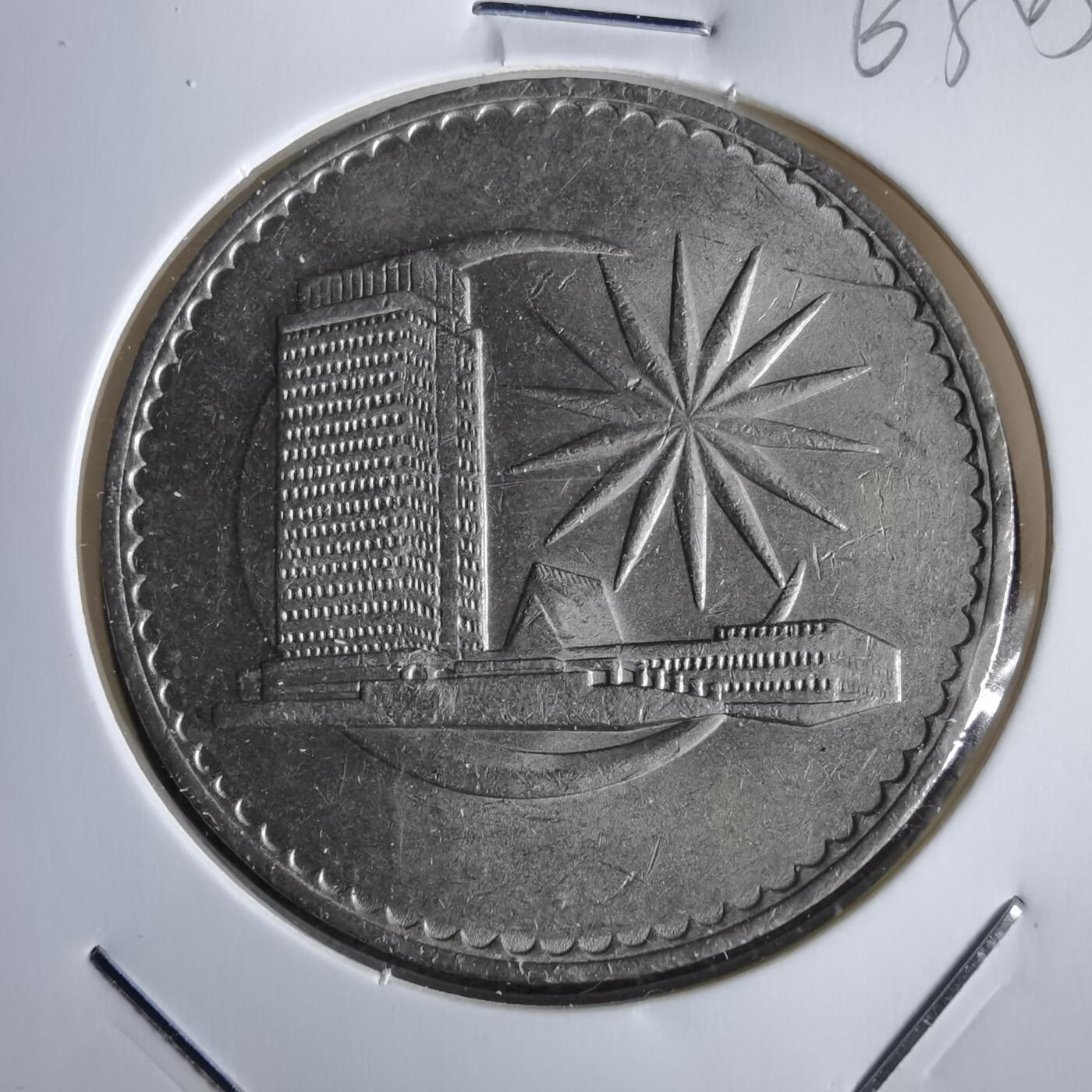 沼泽如烟--第963场