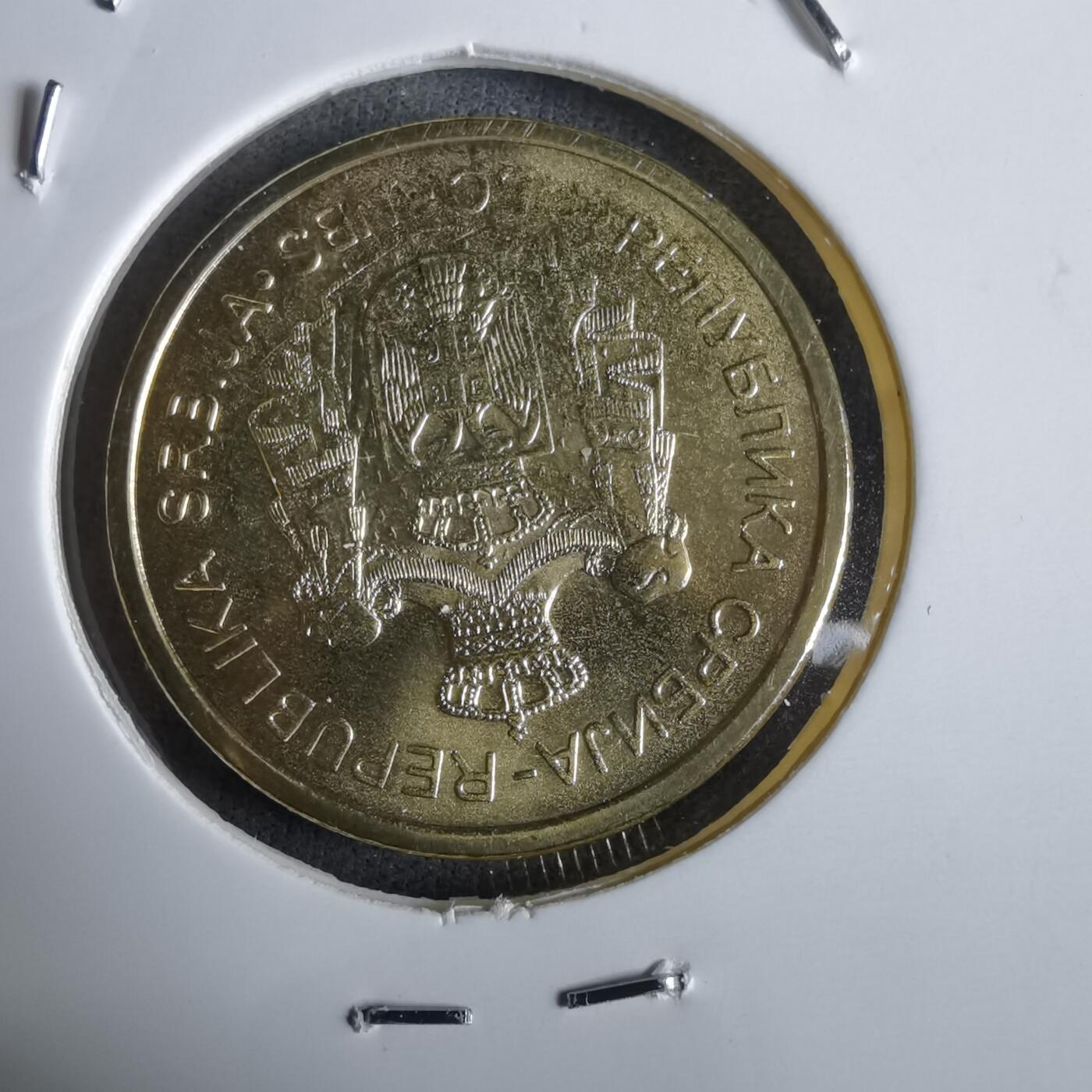 沼泽如烟--第963场