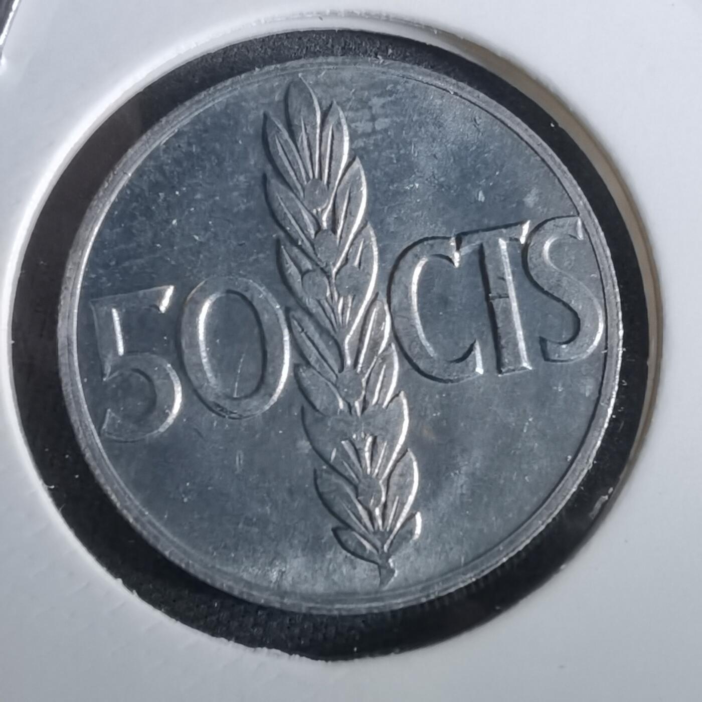 沼泽如烟--第965场