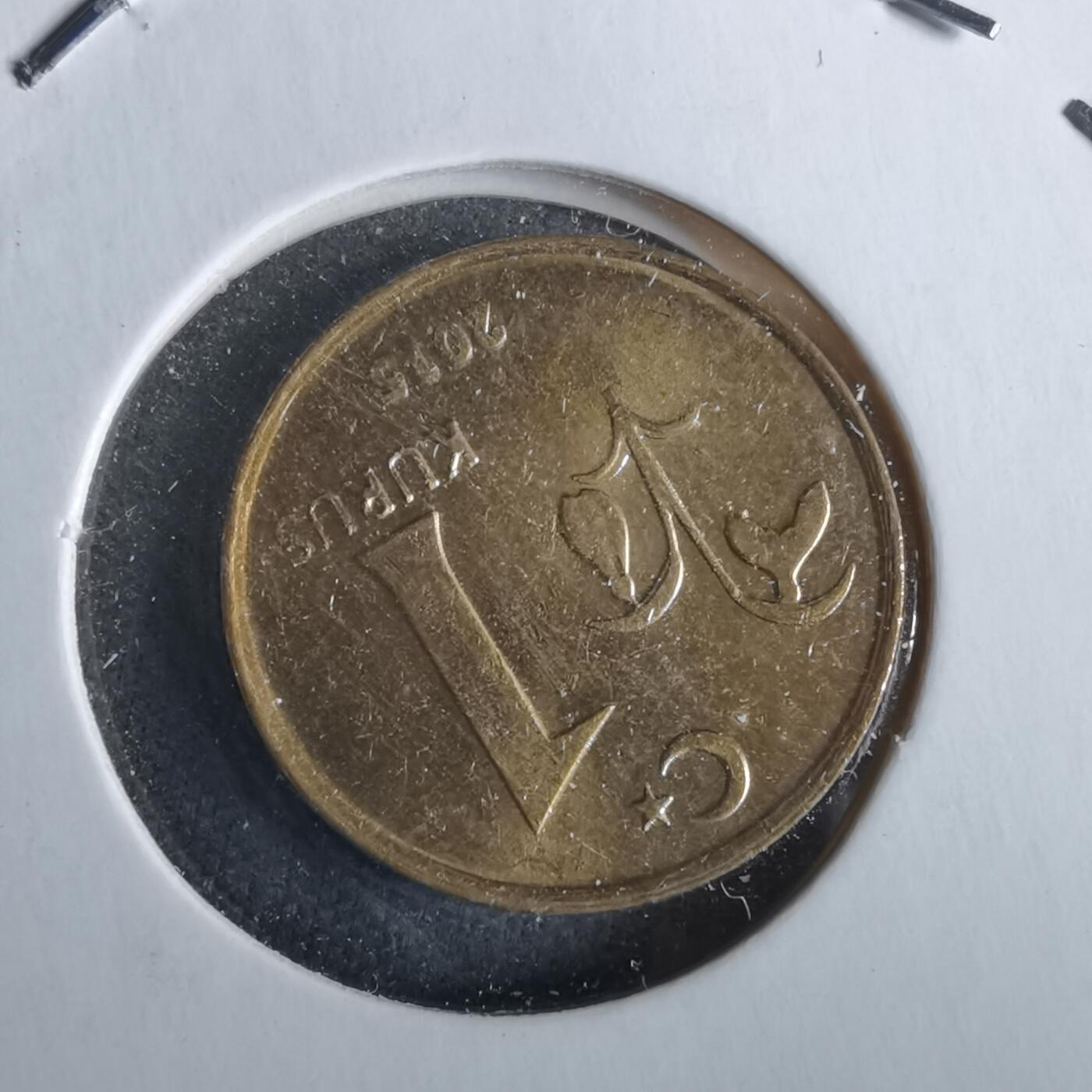 沼泽如烟--第963场