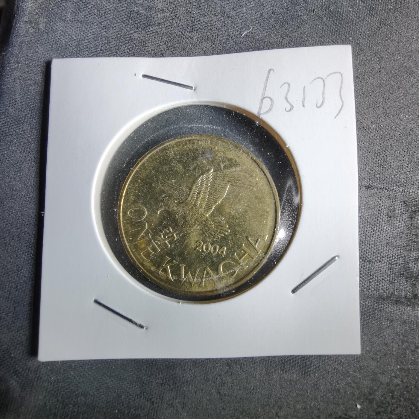 沼泽如烟--第963场