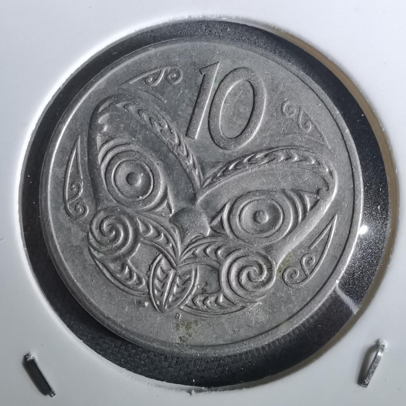 沼泽如烟--第965场