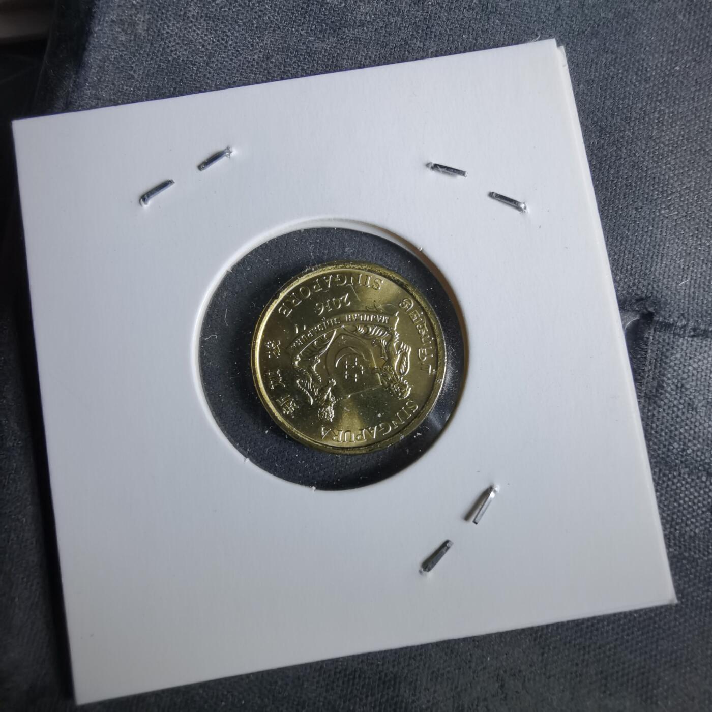 沼泽如烟--第963场