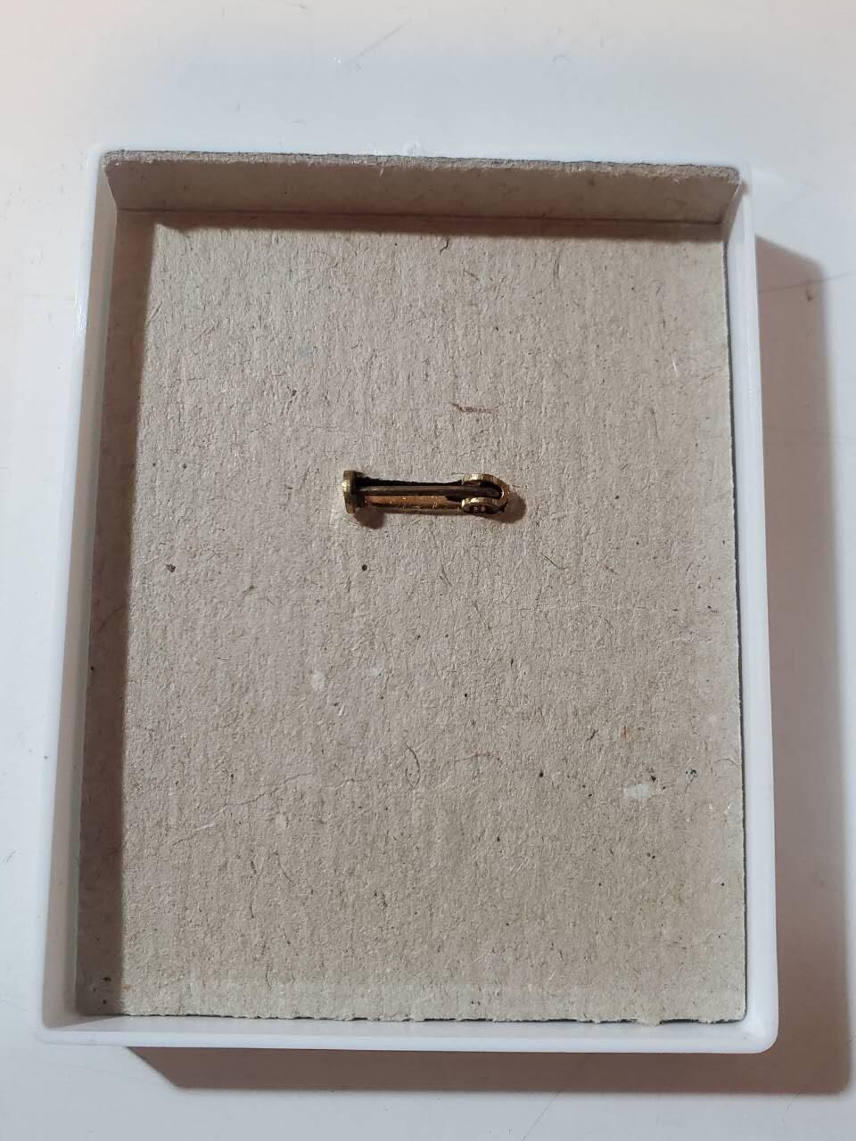 韵星假日拍卖第三十七期 -- Rimey Holidays Auction 37