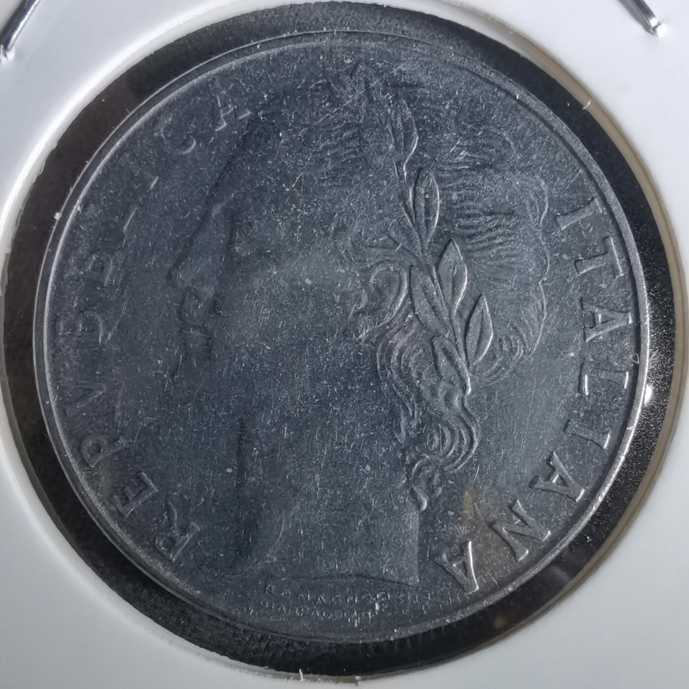 沼泽如烟--第965场