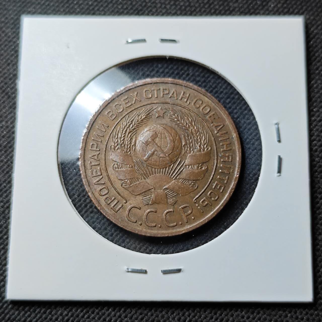 KK钱币收藏小铺  第400期  百期特拍（四拍之四）2月预留时间 周末发货