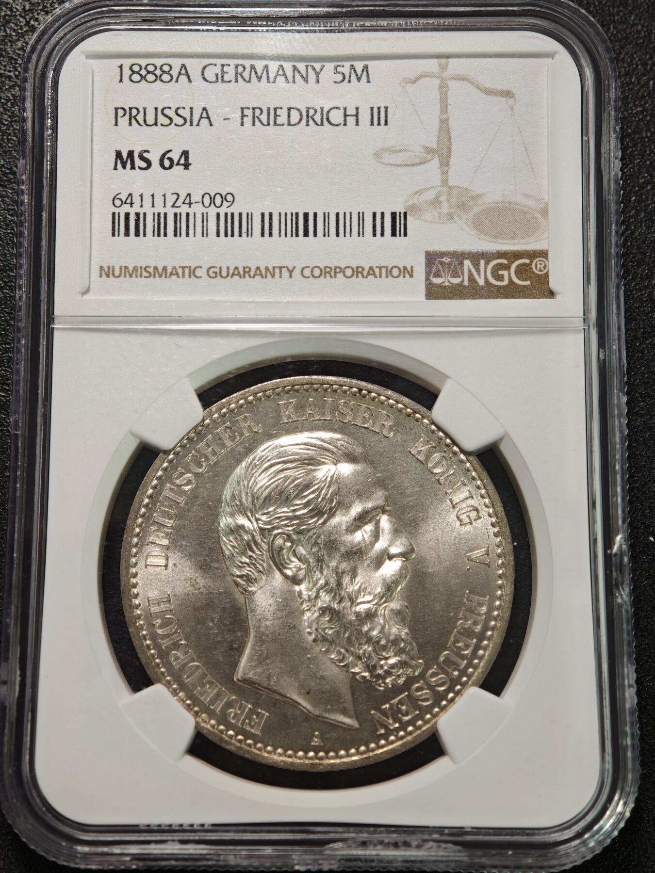 【德藏】世界币章拍卖第162期（拍品征集中~欢迎藏友联系）