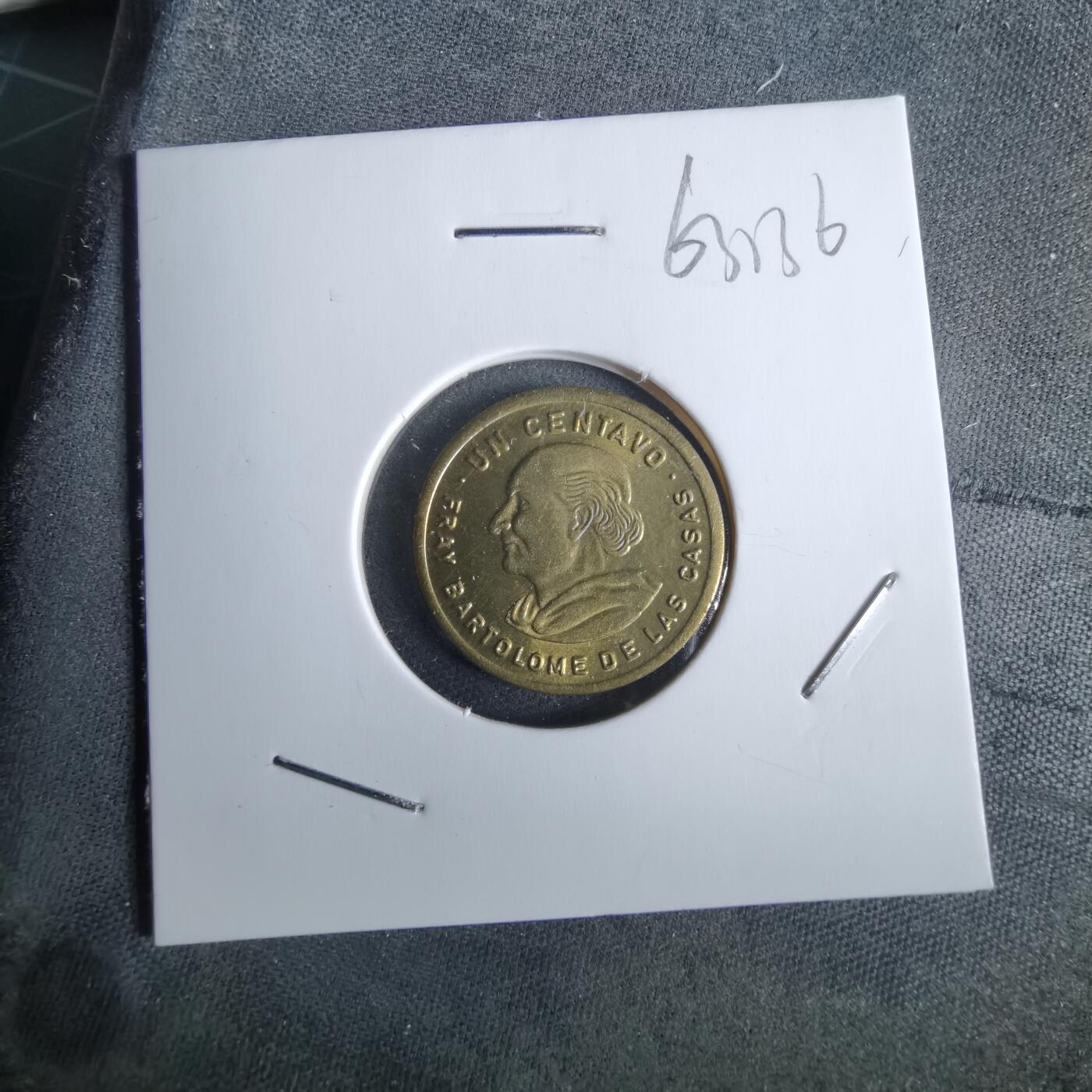 沼泽如烟--第963场