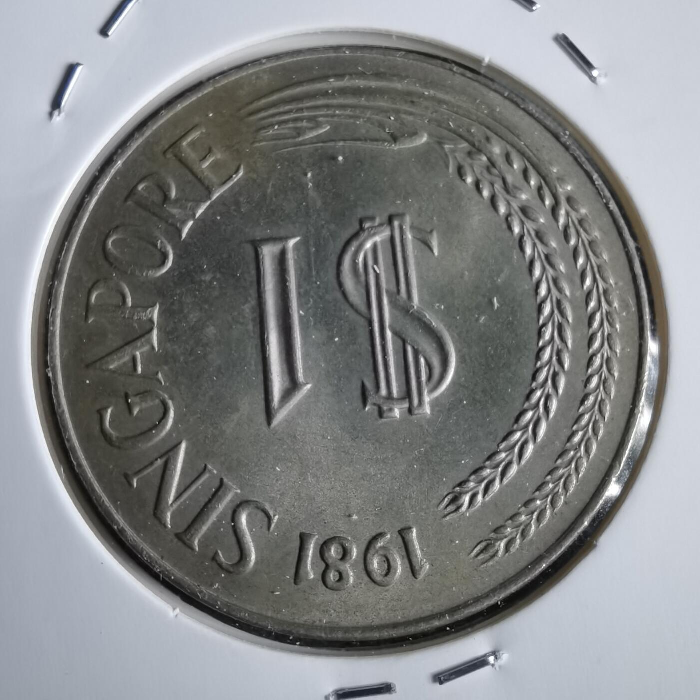 沼泽如烟--第963场