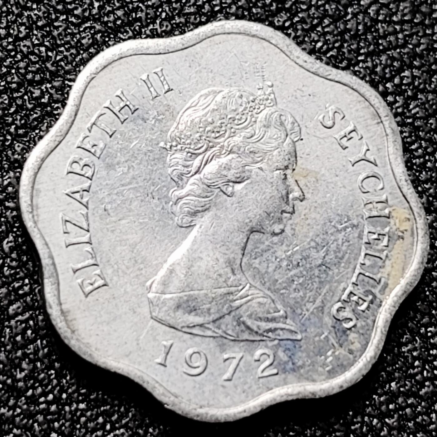 泉币菌-第171场- 精品福利场 。