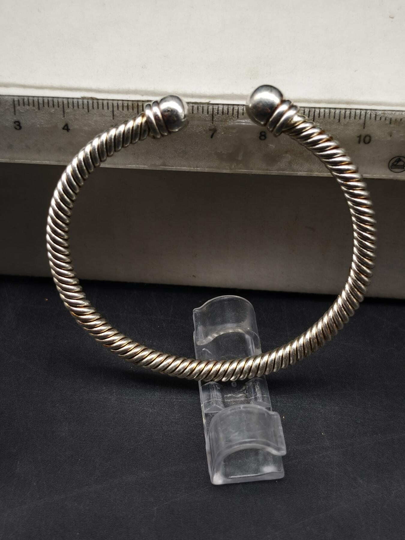 108期新疆红钱粟特钱币丝路钱币专场