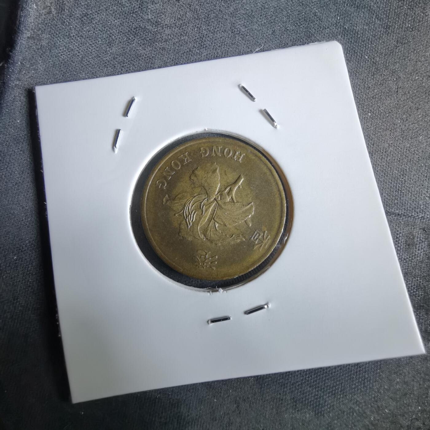 沼泽如烟--第963场