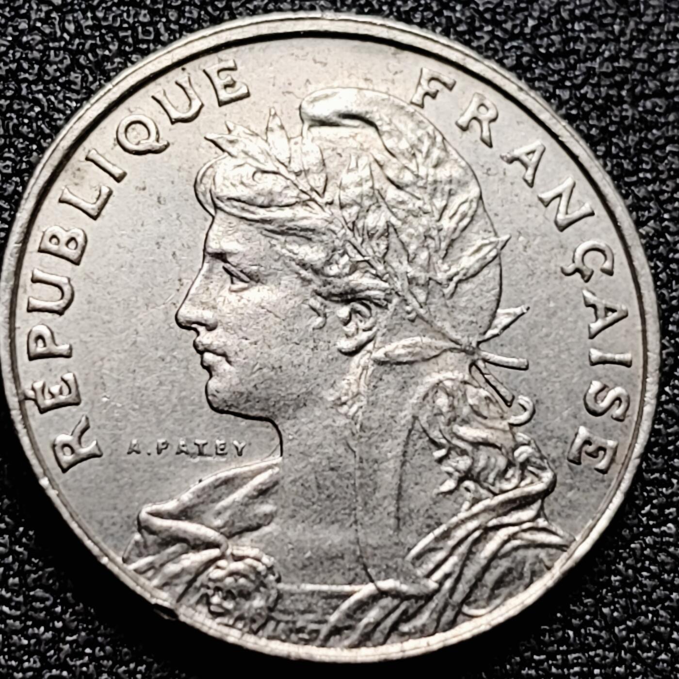 泉币菌-第171场- 精品福利场 。