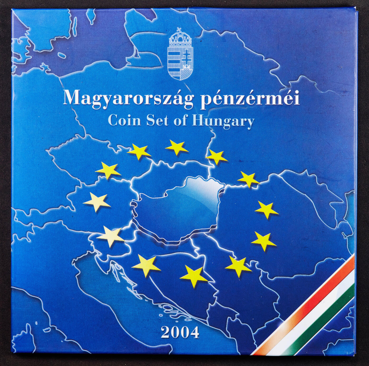 【俄甄集藏】“万象更新、马呈祥瑞”迎新春俄甄精品场-2026年(047)01-21 星期三 晚 19:30 全场包邮