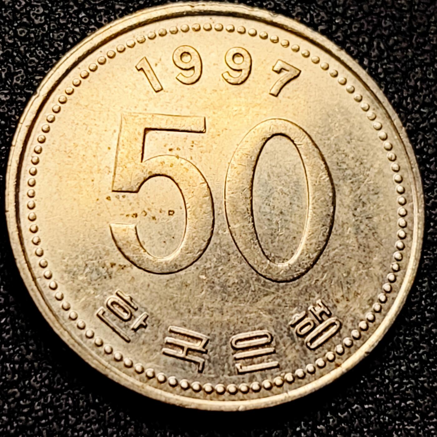 泉币菌-第171场- 精品福利场 。