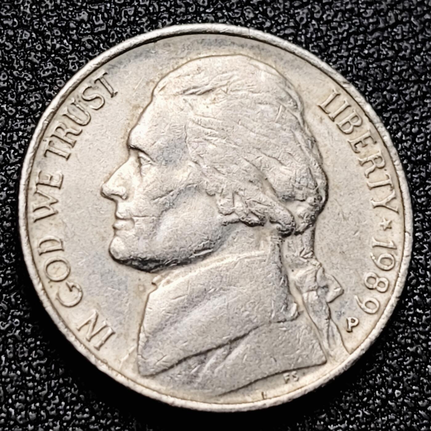 泉币菌-第171场- 精品福利场 。