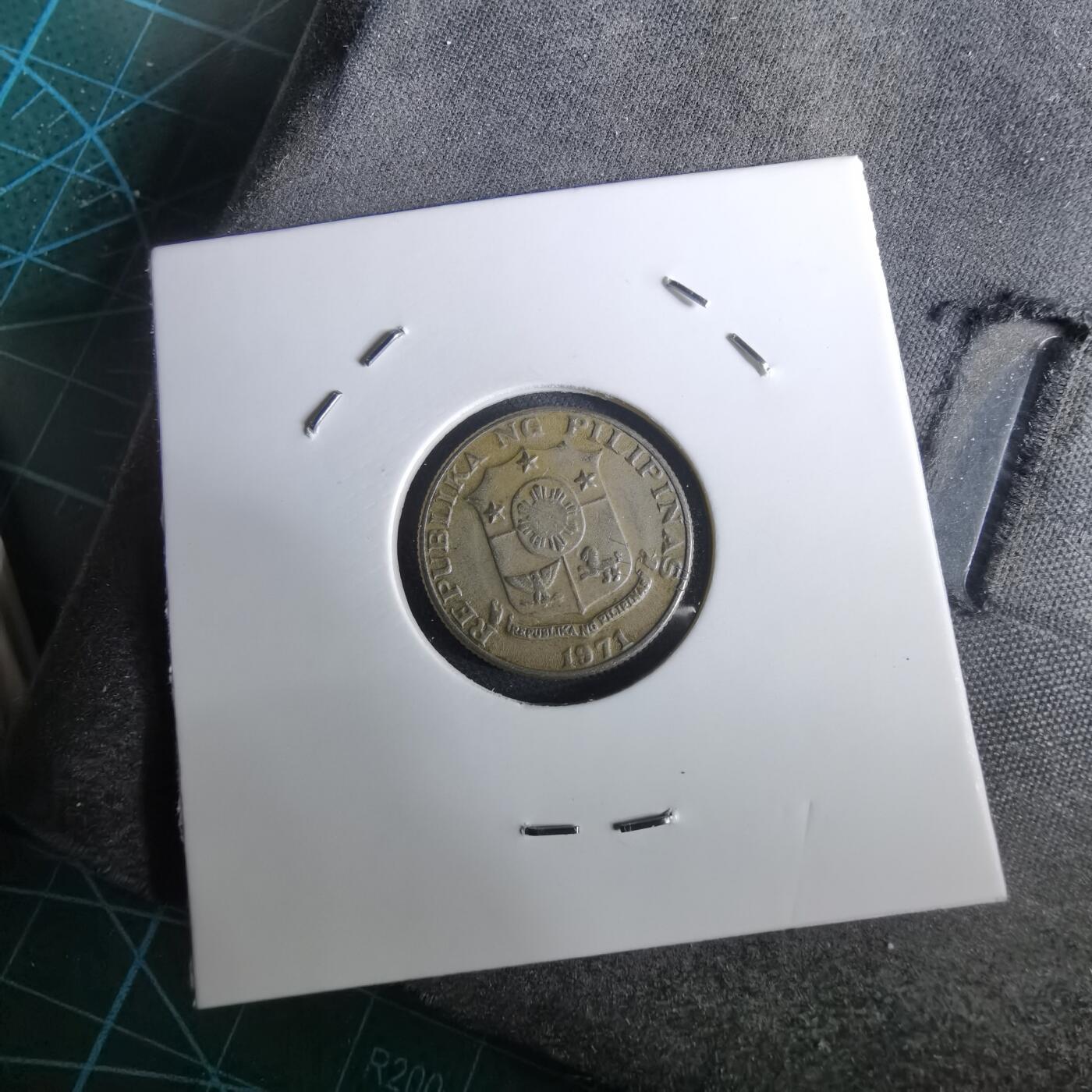 沼泽如烟--第965场