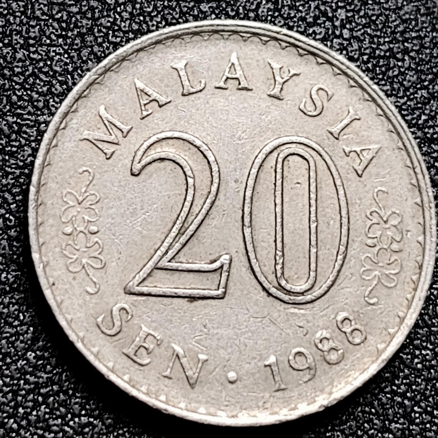 泉币菌-第171场- 精品福利场 。