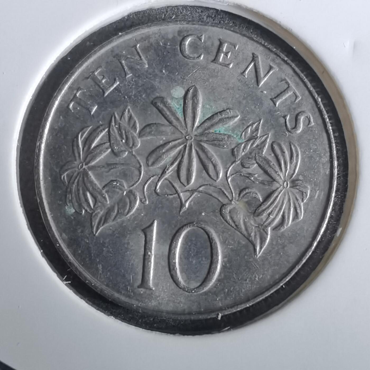 沼泽如烟--第965场