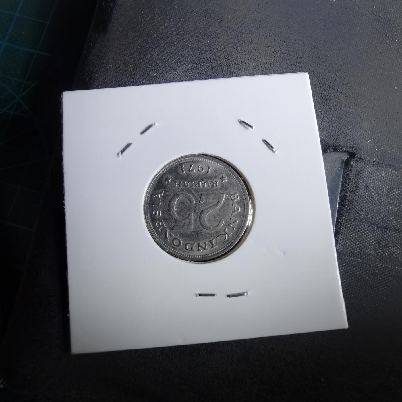 沼泽如烟--第965场