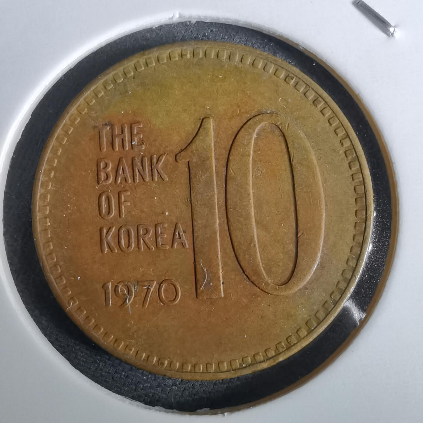 沼泽如烟--第965场