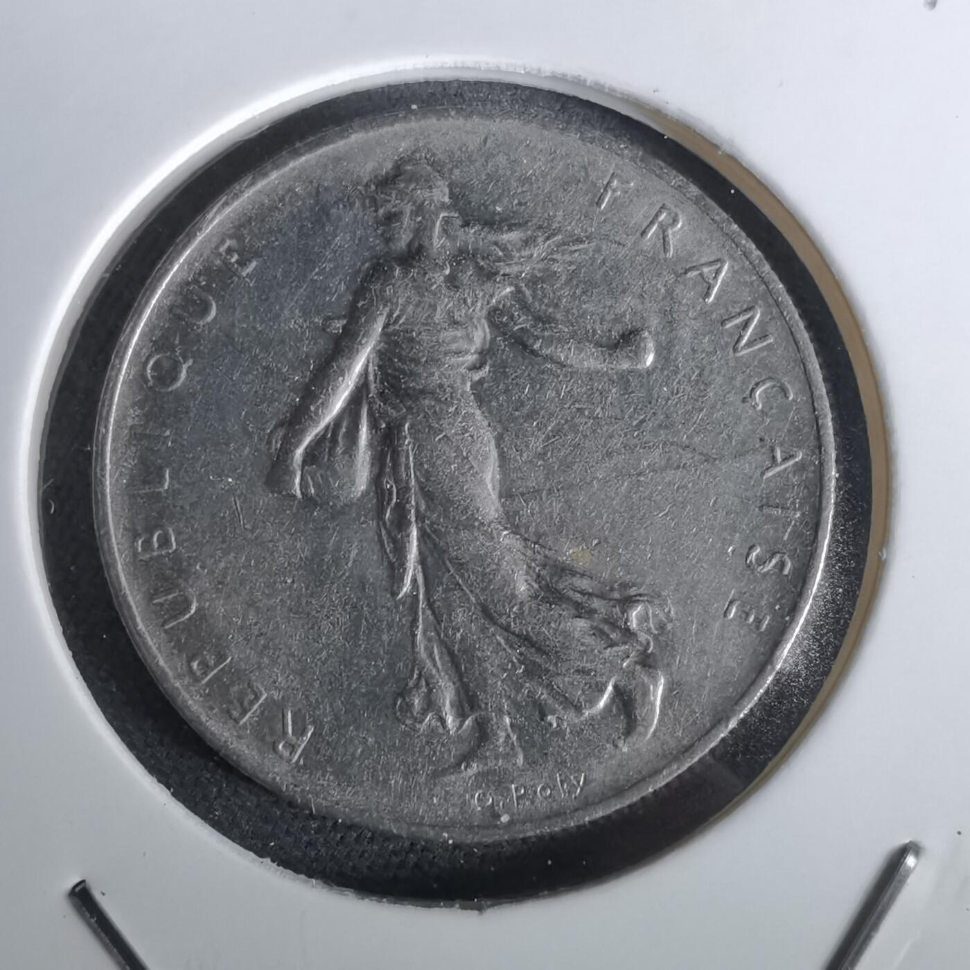 沼泽如烟--第965场