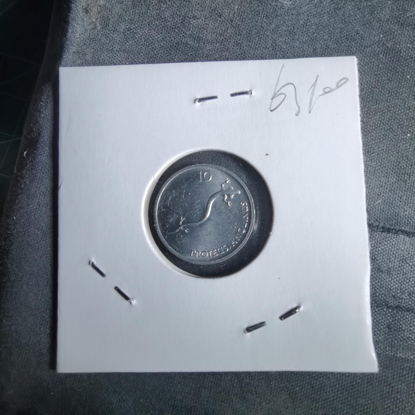 沼泽如烟--第963场