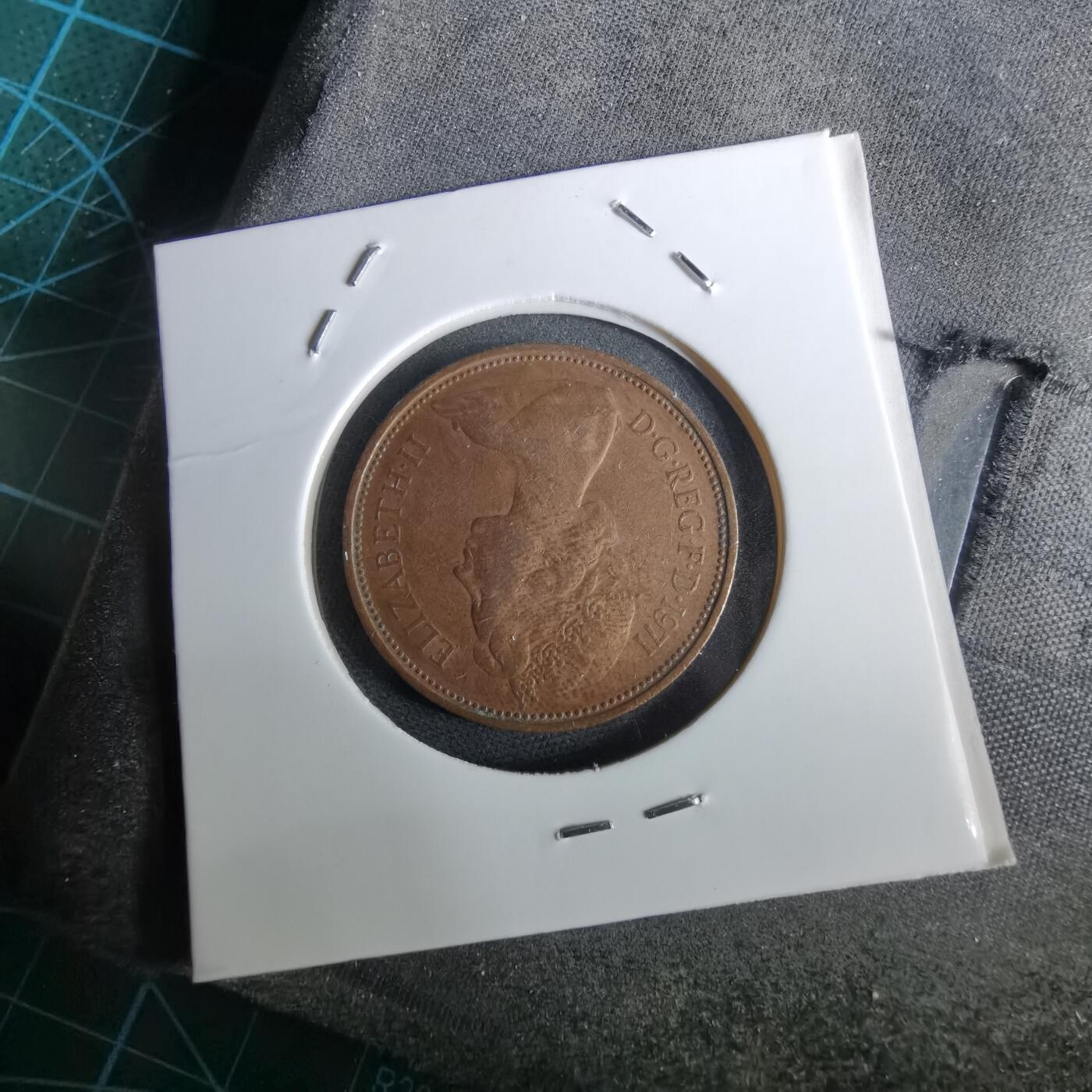 沼泽如烟--第965场