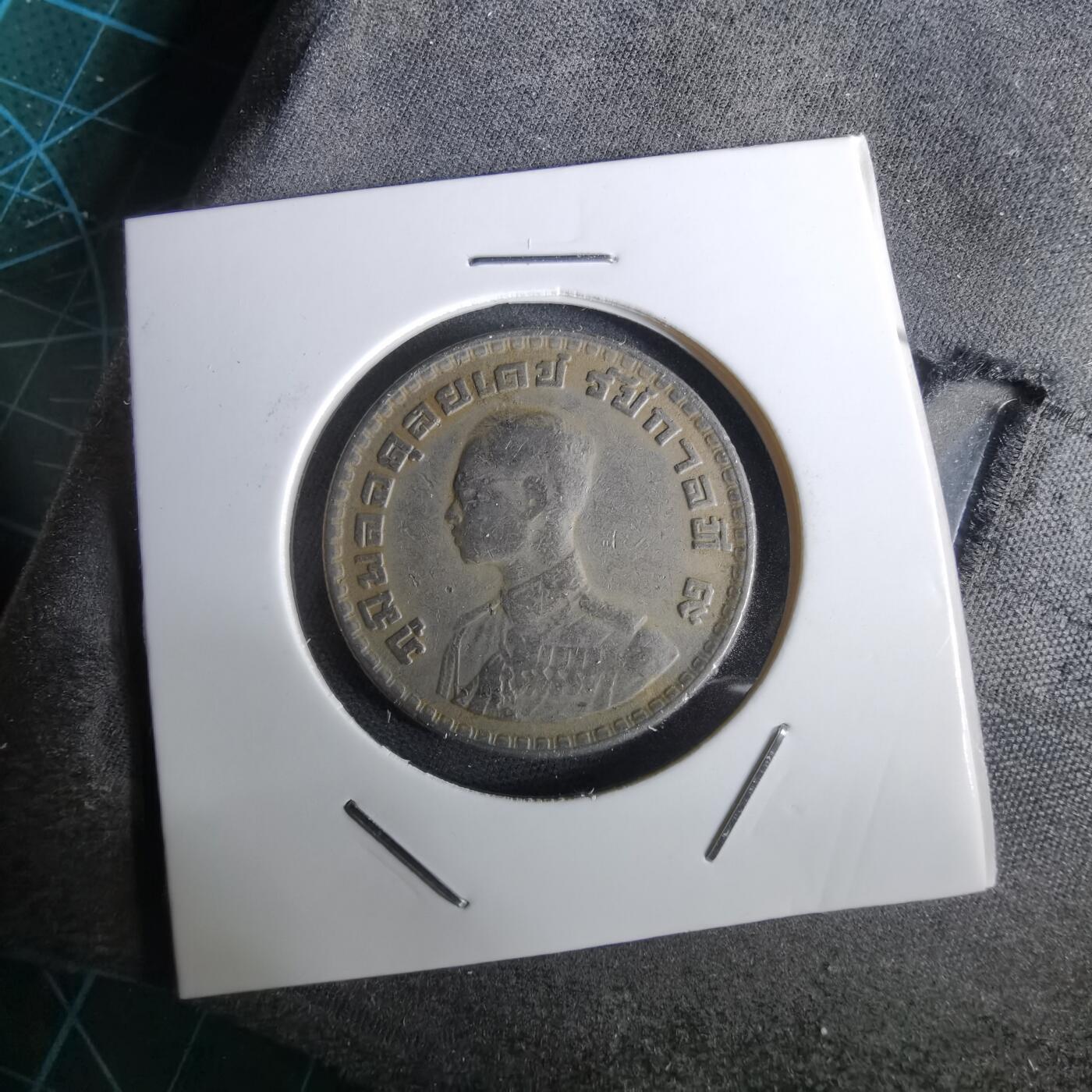 沼泽如烟--第965场 泰国