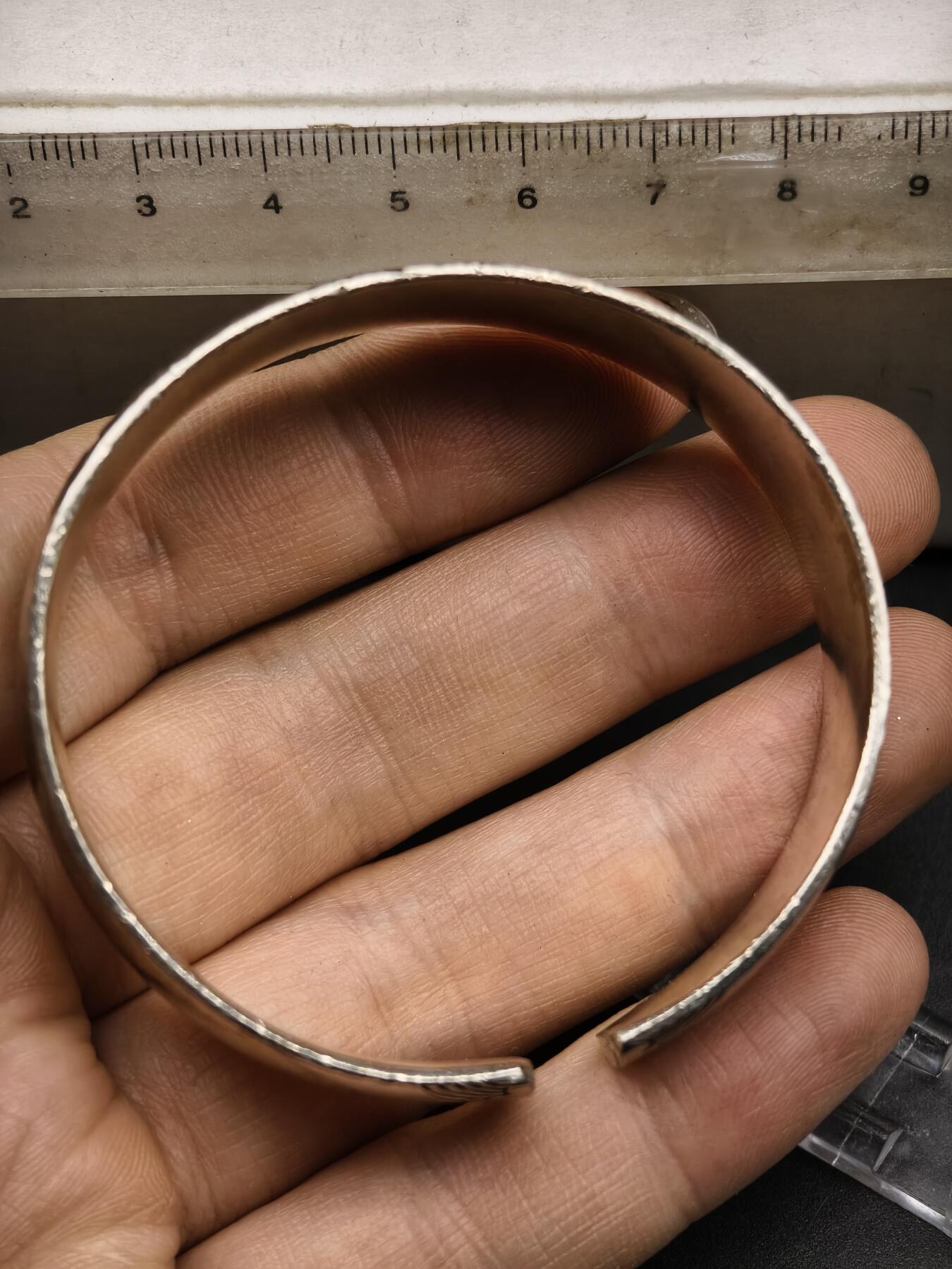 108期新疆红钱粟特钱币丝路钱币专场