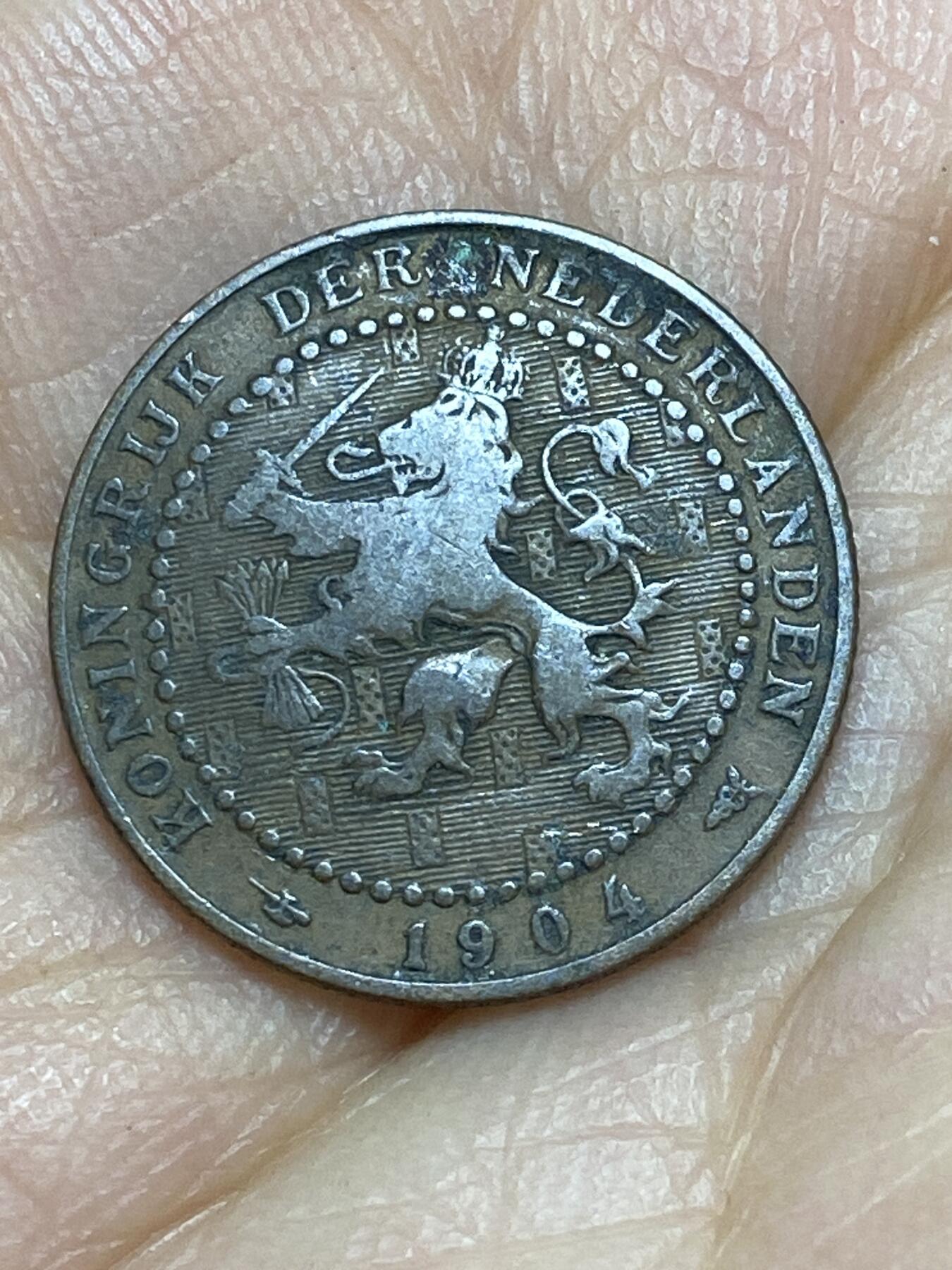 2026年第十场(总第一百七十九场）外国好品散币场(免佣金)