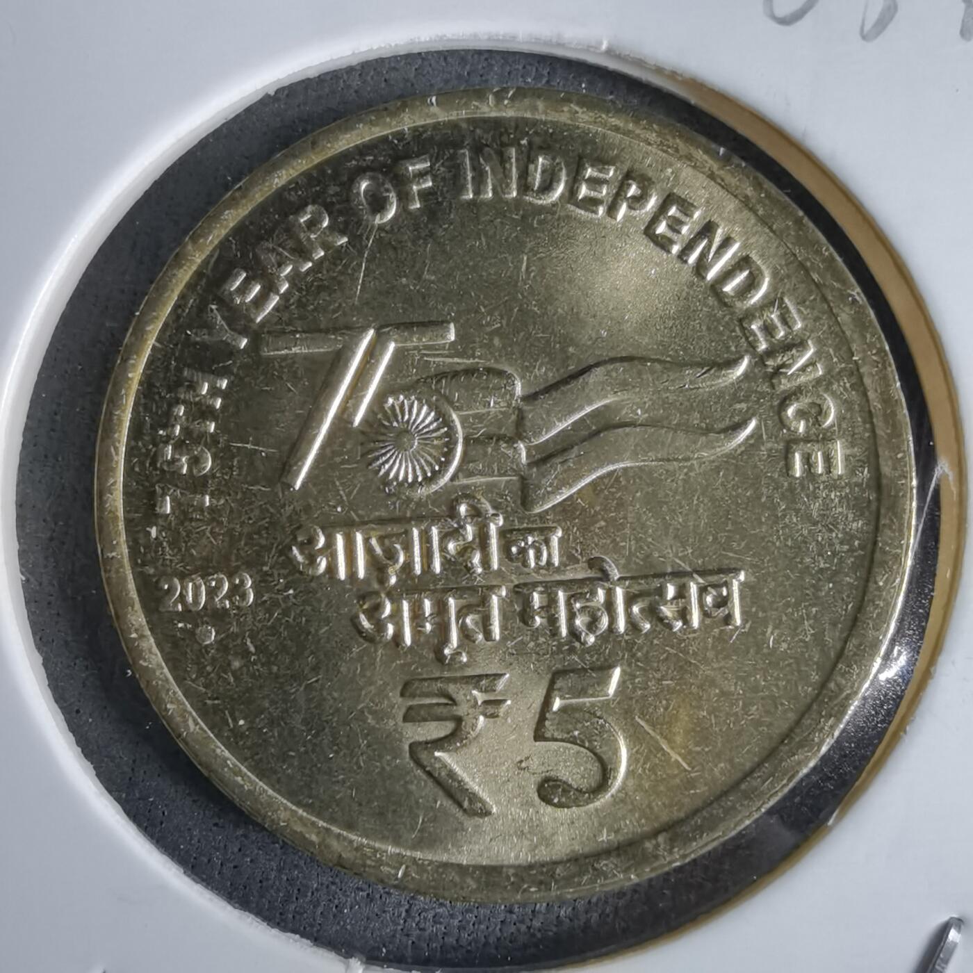 沼泽如烟--第963场