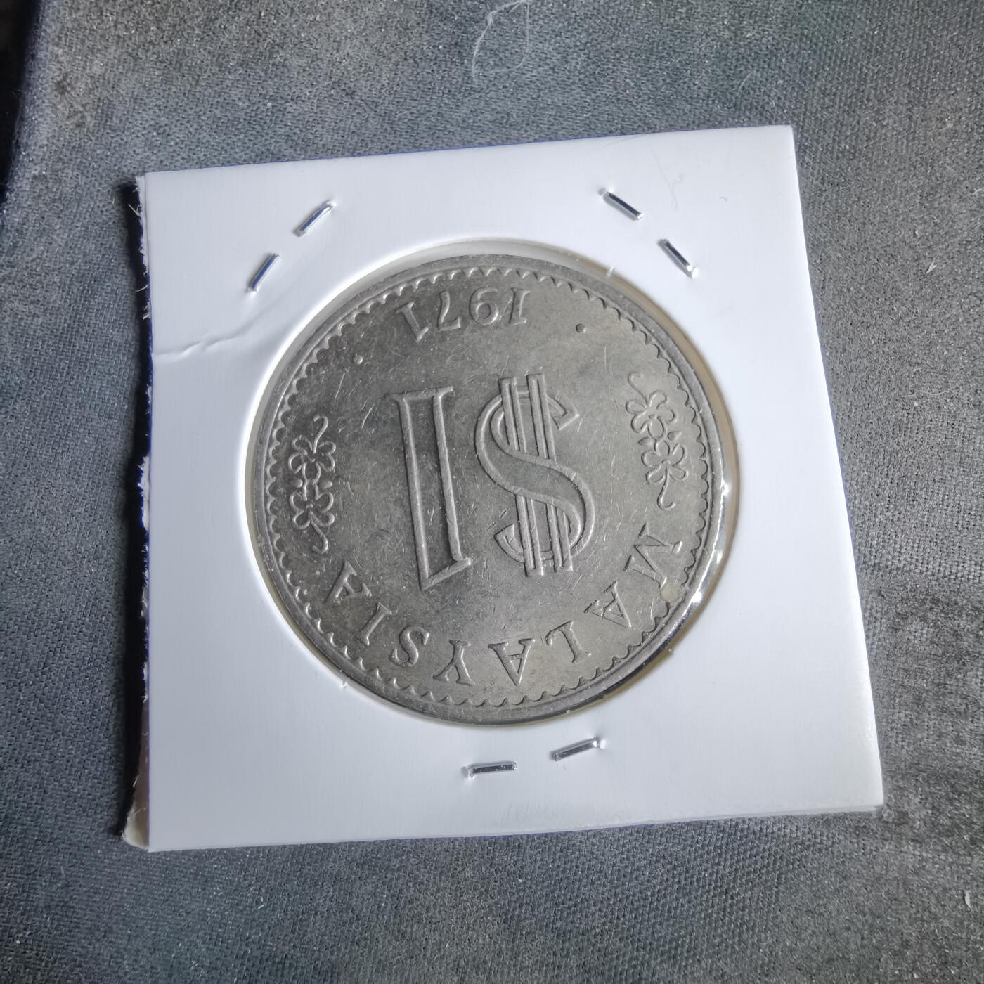 沼泽如烟--第963场