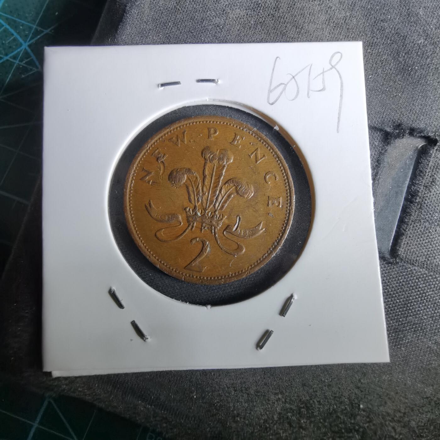 沼泽如烟--第965场