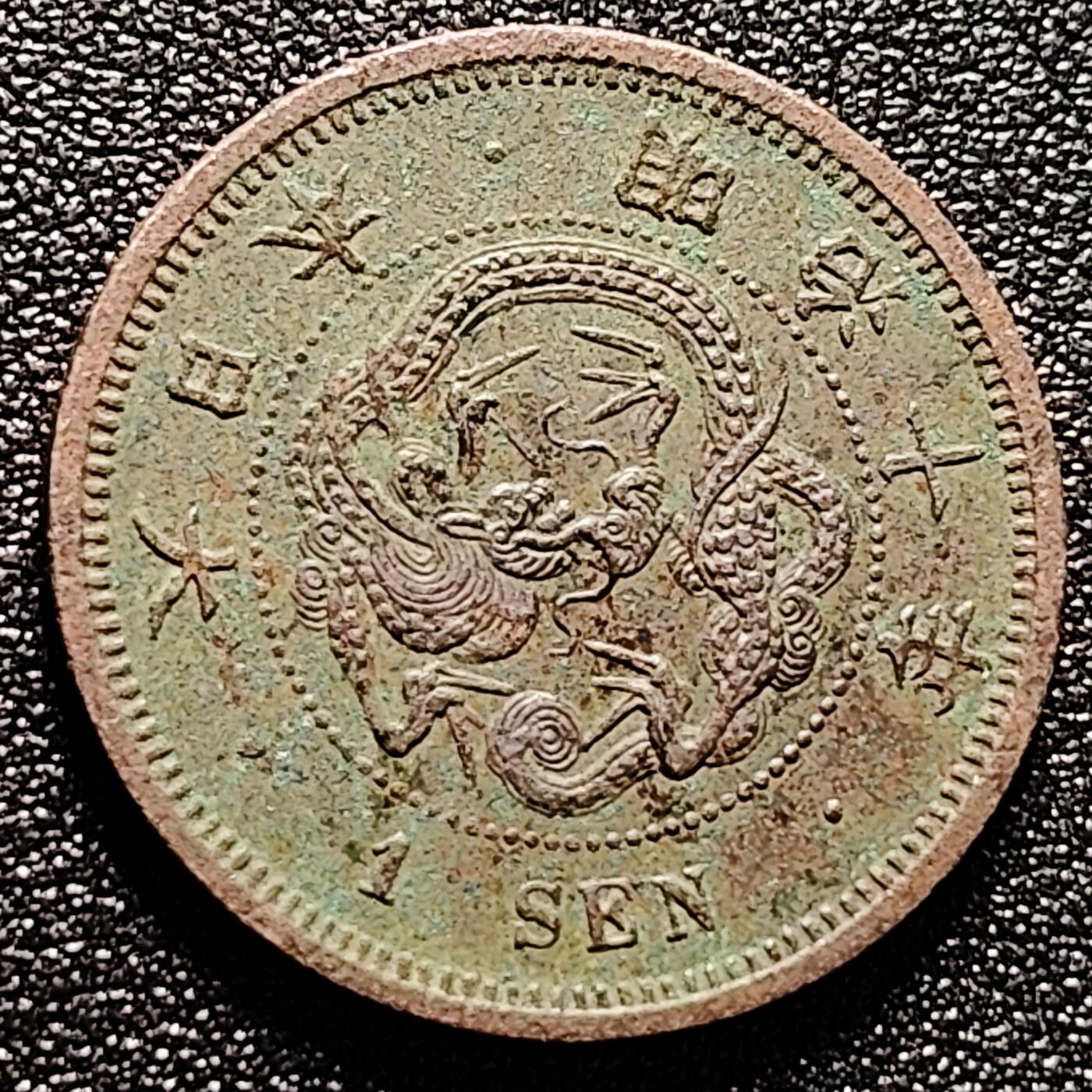 泉币菌-第171场- 精品福利场 。