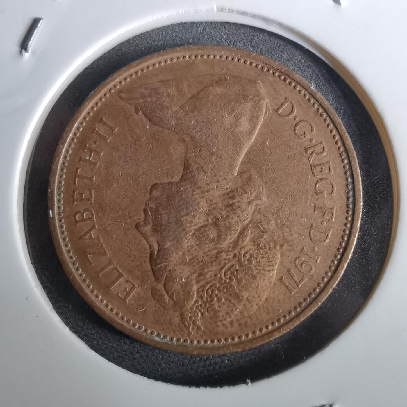 沼泽如烟--第965场