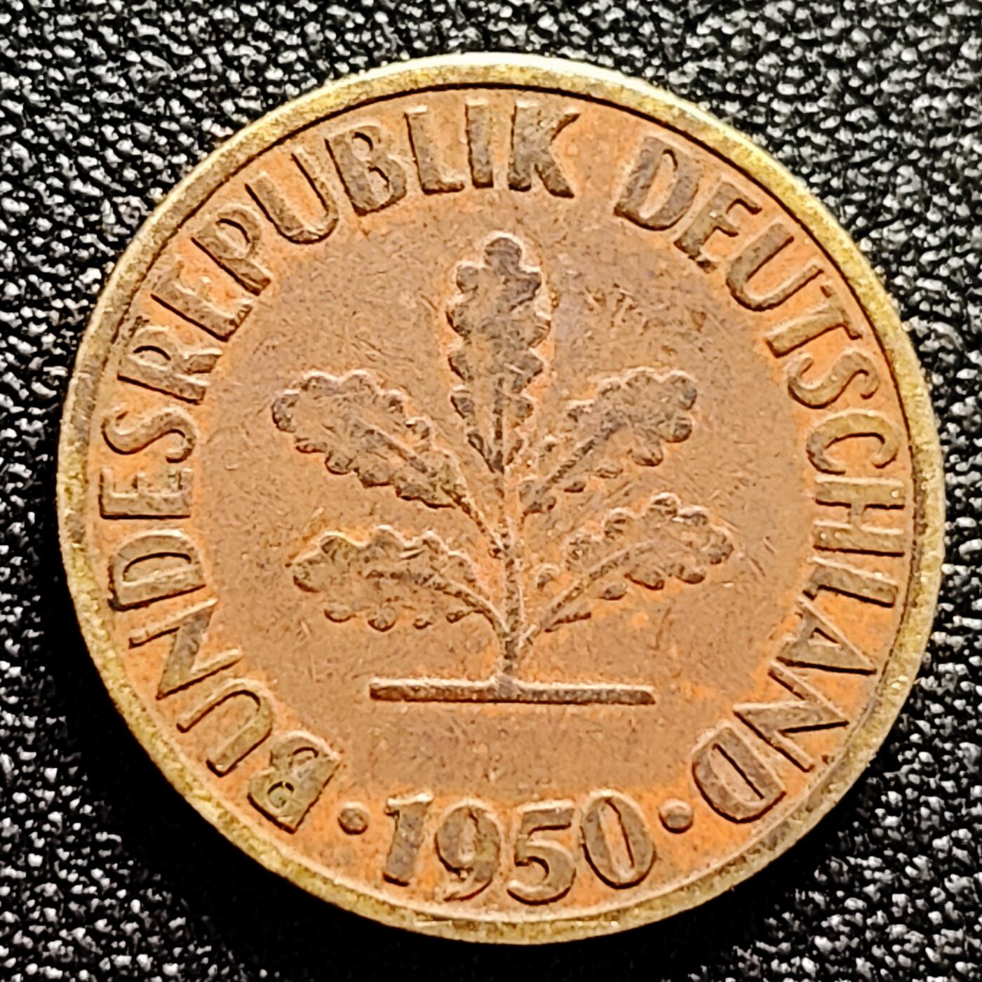 泉币菌-第171场- 精品福利场 。