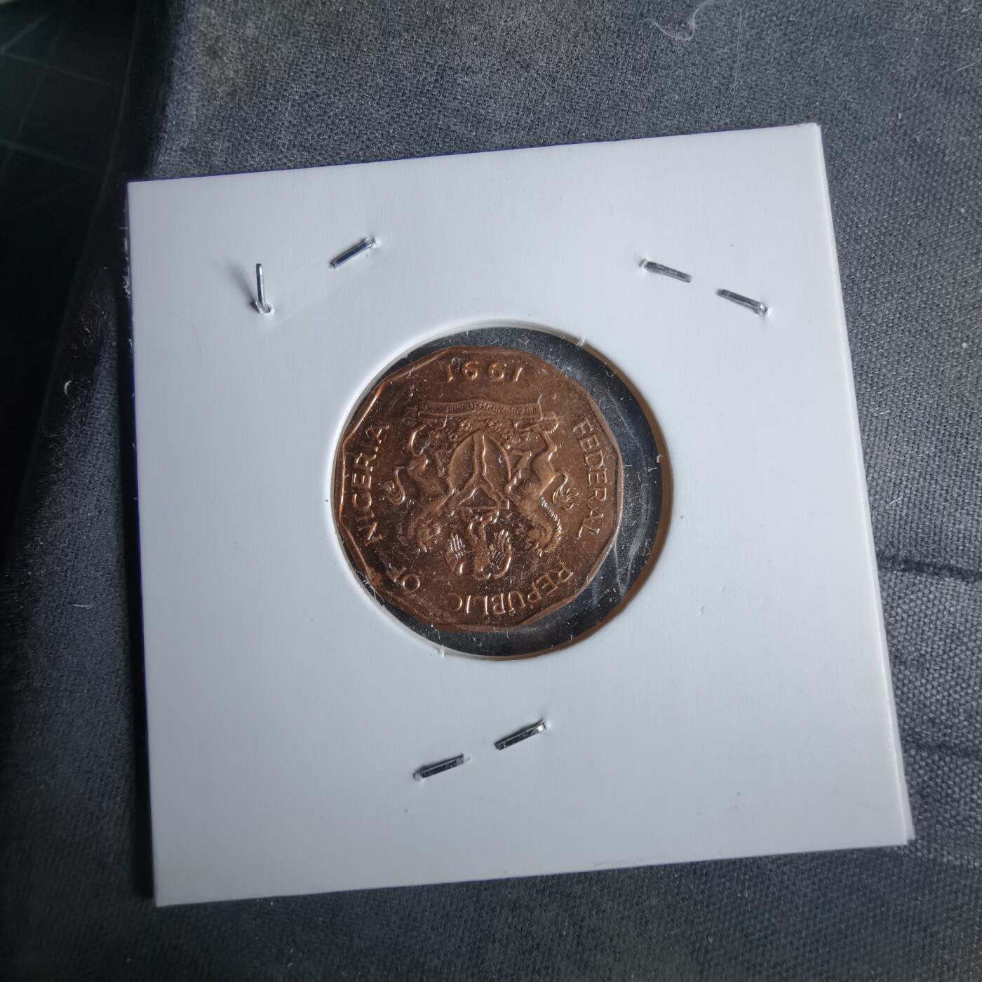 沼泽如烟--第963场