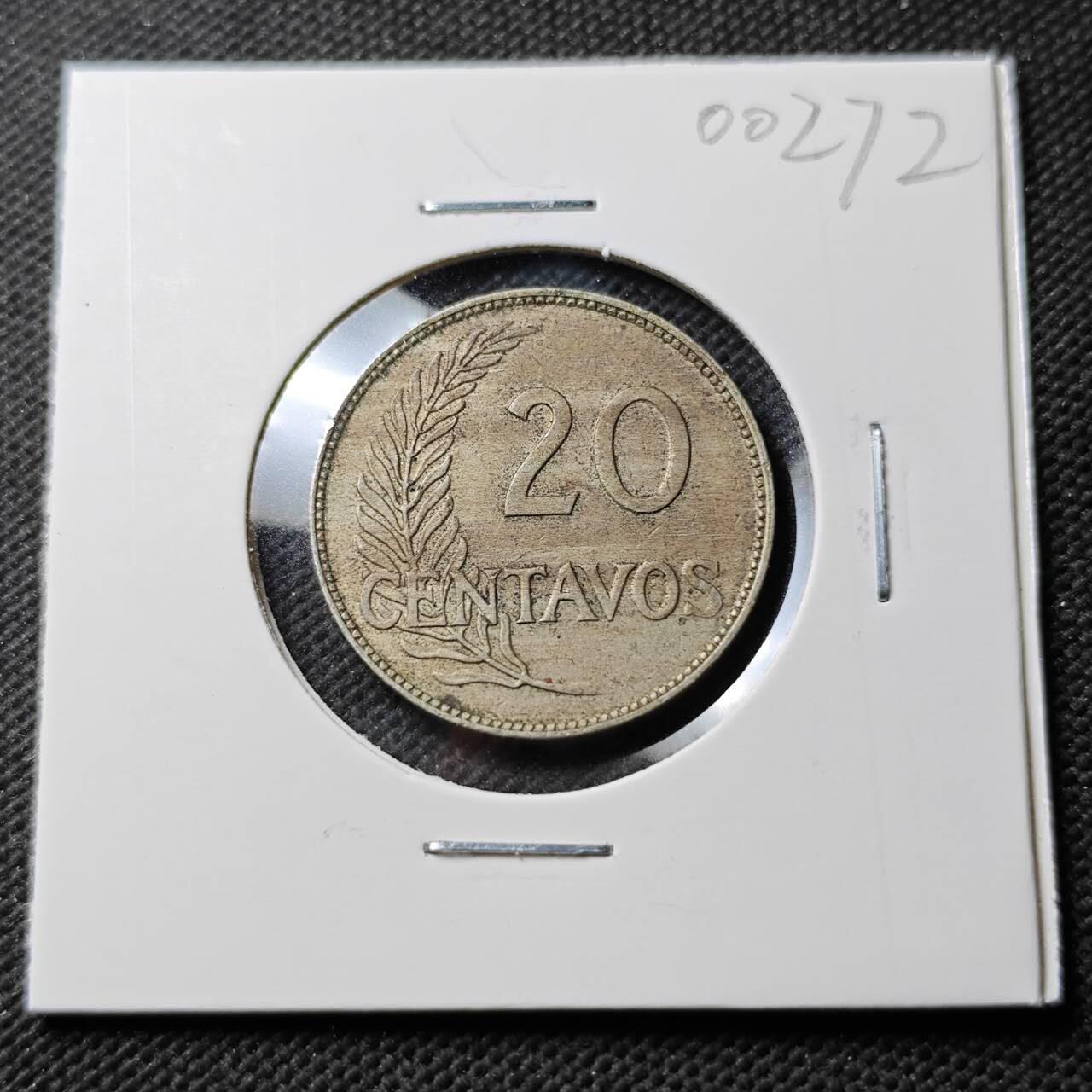 KK钱币收藏小铺  第400期  百期特拍（四拍之四）2月预留时间 周末发货