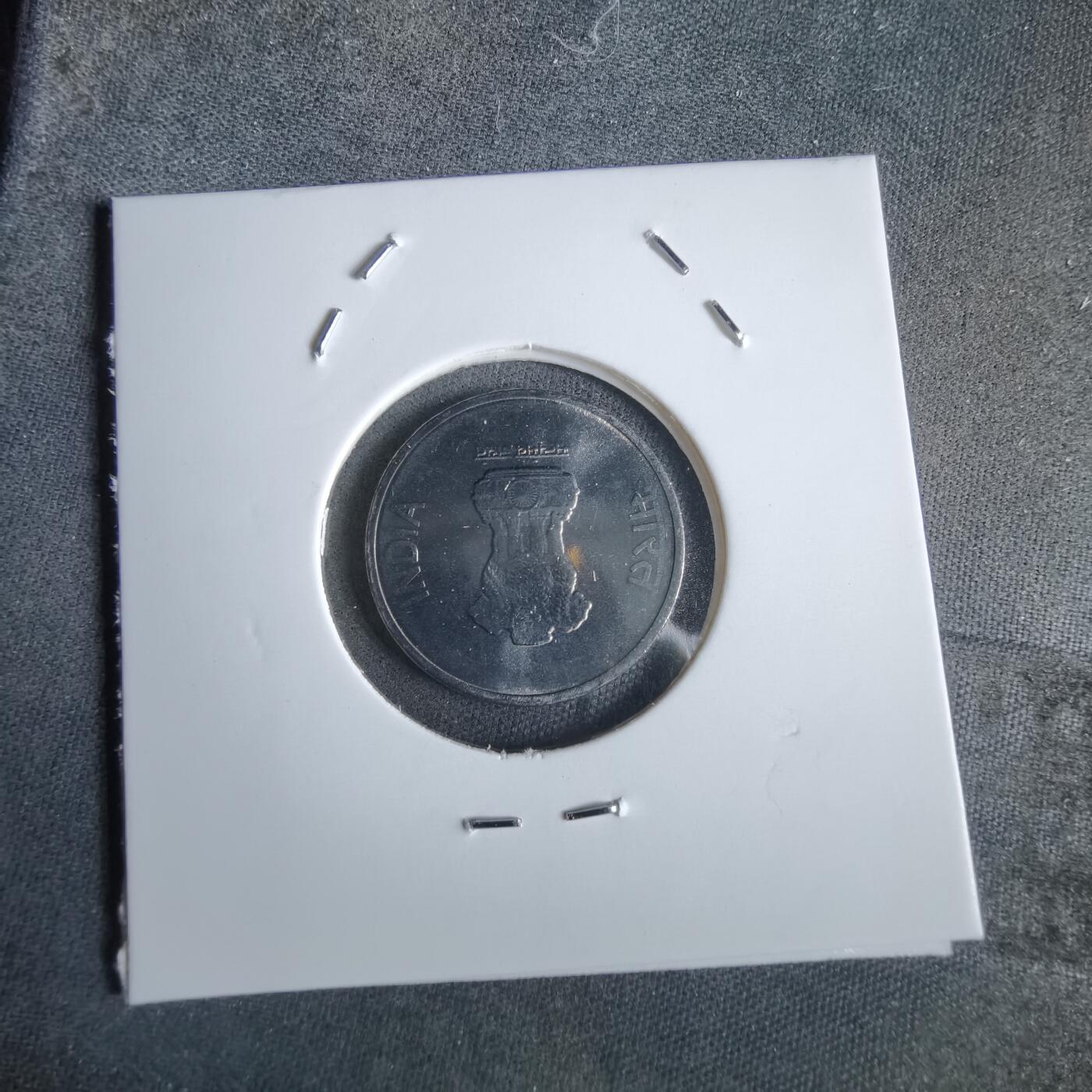 沼泽如烟--第963场