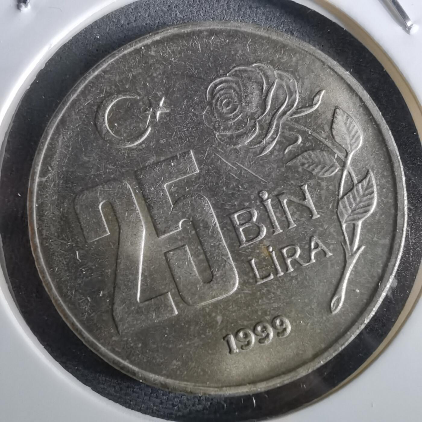 沼泽如烟--第965场