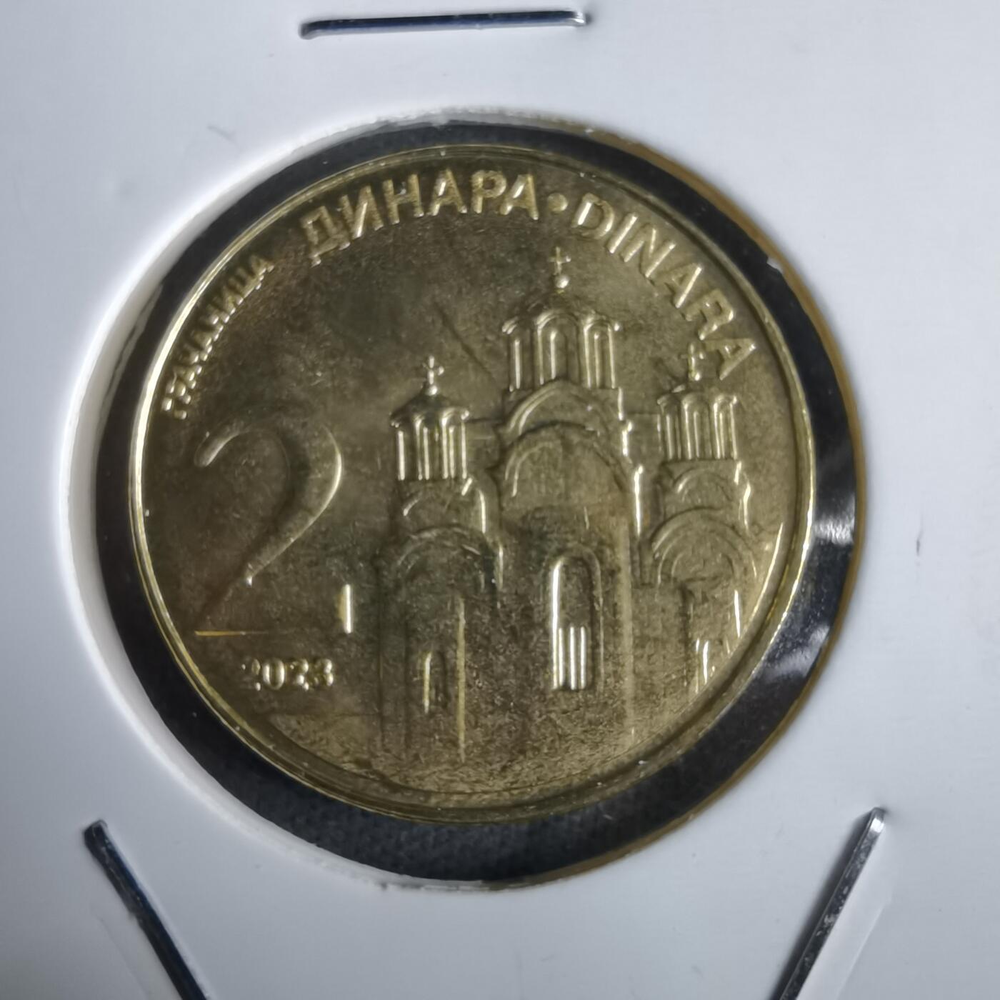 沼泽如烟--第963场