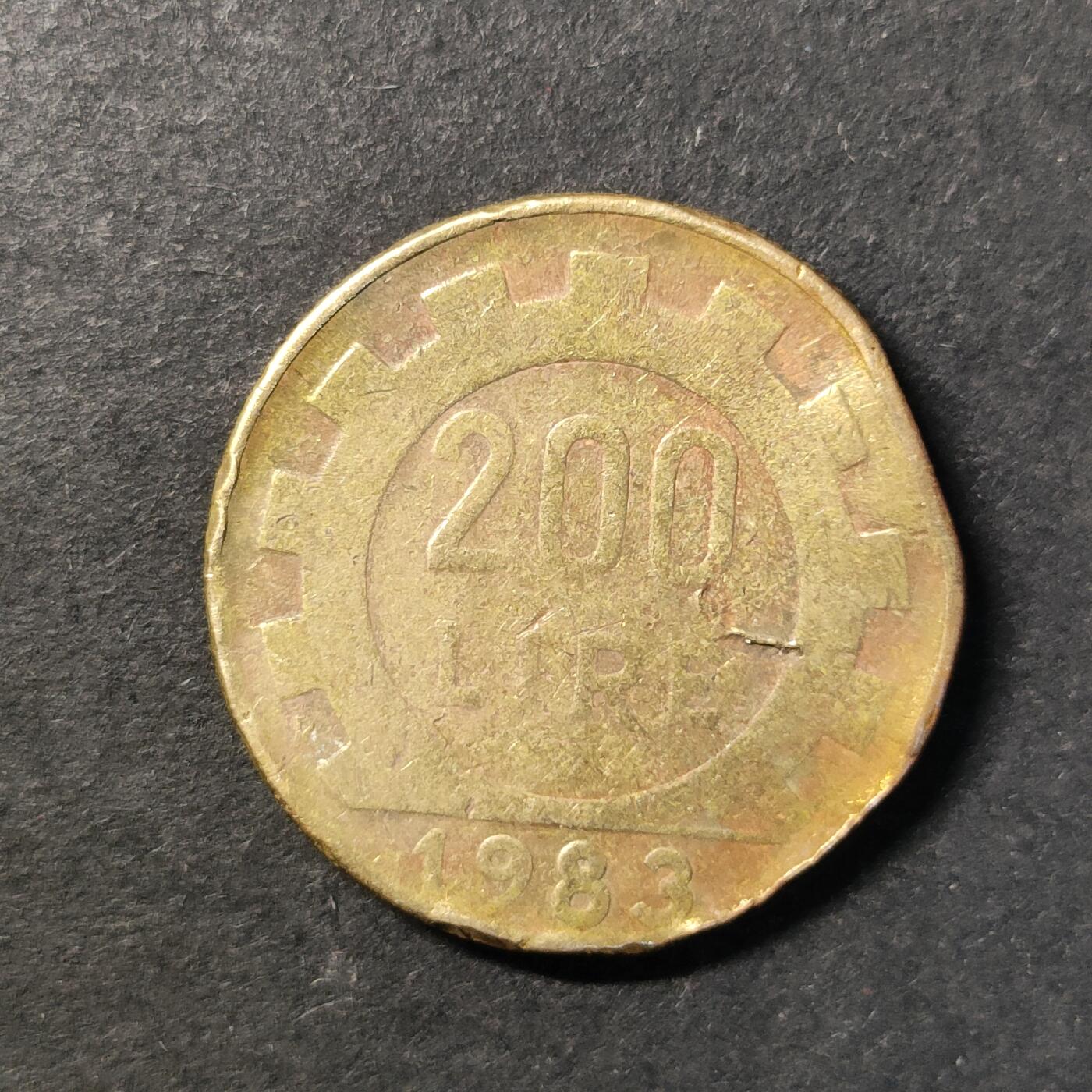 嘉禾收藏    【第441期】            无佣金、可寄存、满30元包邮 币一枚